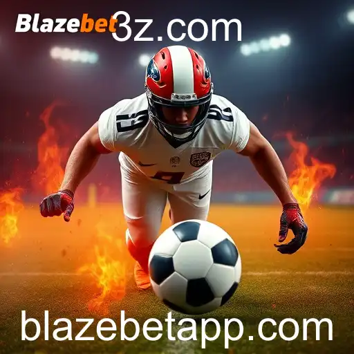 A Ascensão dos Jogos de Apostas Online e o Impacto da Blazebet