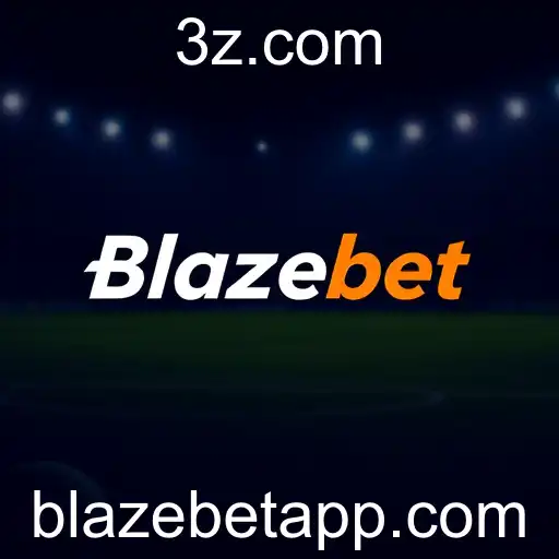 Blazebet: A Ascensão das Apostas Online no Brasil