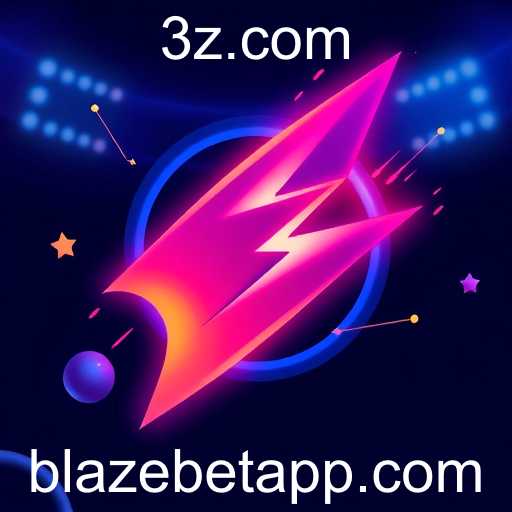 Evolução dos Jogos Online e o Impacto da Blazebet no Brasil