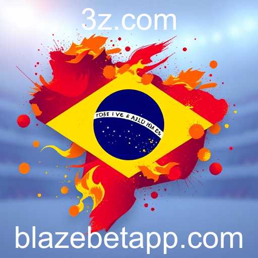 Blazebet e o Panorama Atual dos Jogos Online no Brasil
