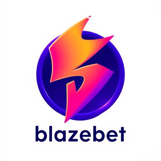 Blazebet Inova com Novidades no Mercado de Jogos
