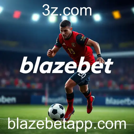 A Expansão do Mercado de Apostas no Brasil