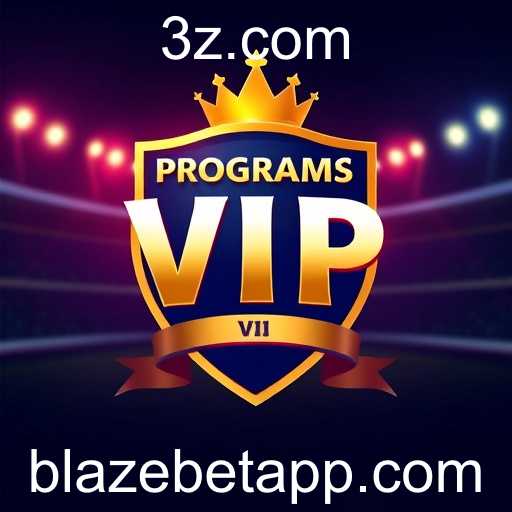 Blazebet Revoluciona o Mercado de Apostas em 2025