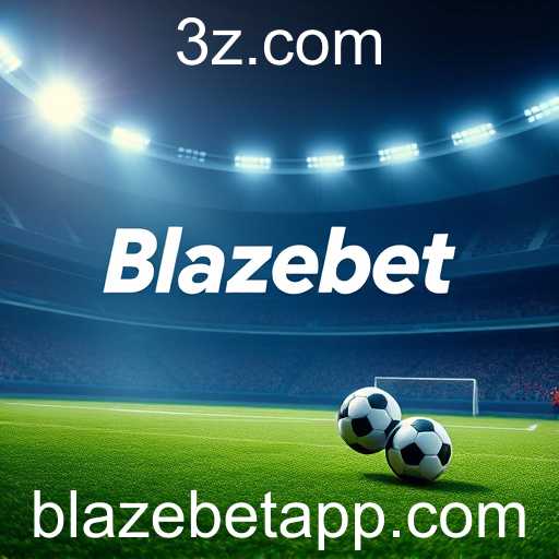 Novas Dinâmicas do Mercado de Jogos Online no Brasil