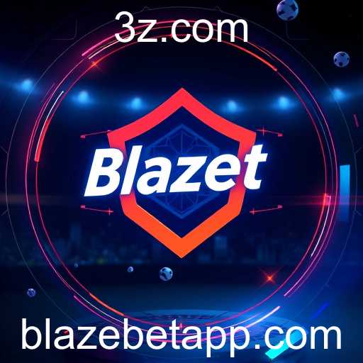 A Revolução dos Jogos de Aposta em 2025