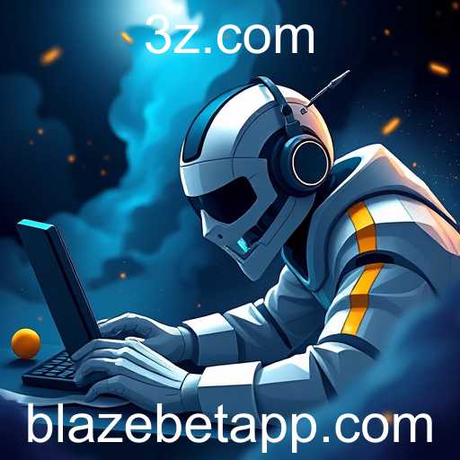 O Impacto da Tecnologia no Mercado de Jogos Online