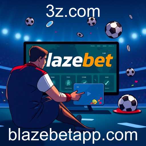 O Impacto dos Jogos Online no Brasil