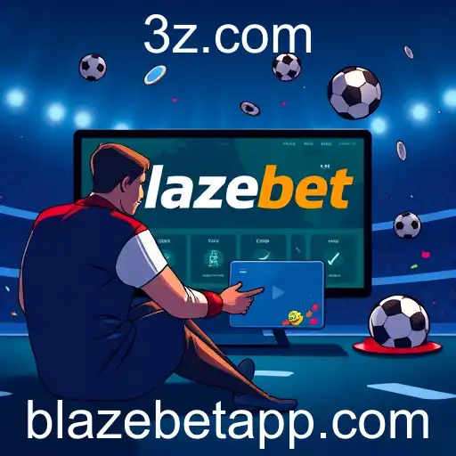 O Impacto dos Jogos Online no Brasil