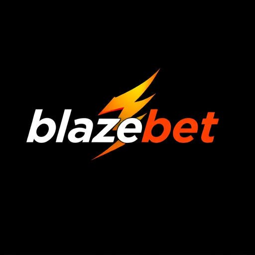 blazebet