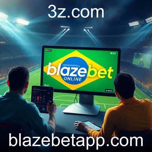 O Crescimento do Mercado de Apostas Online em 2025