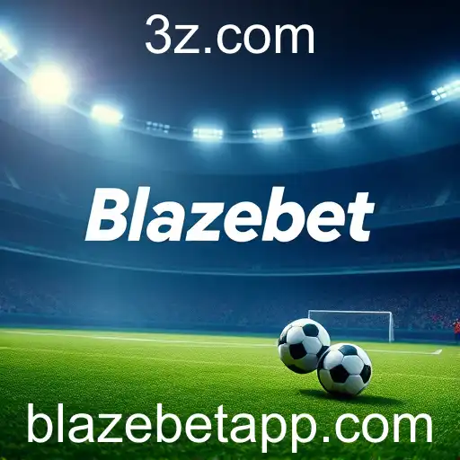 O Crescimento Exponencial dos Jogos Online em 2025