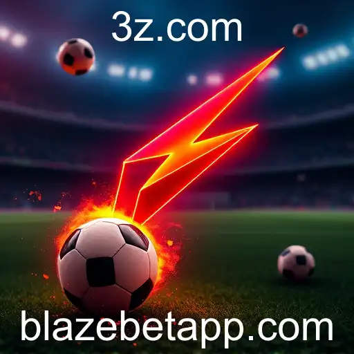 Blazebet Surpreende o Mercado de Jogos com Novidades