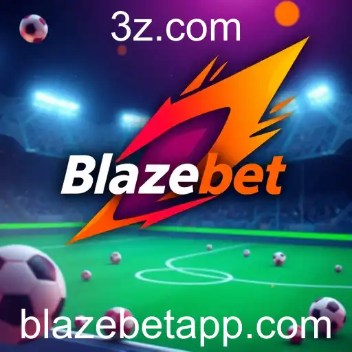 A Ascensão do Blazebet no Mercado de Jogos Online em 2025