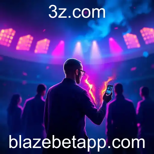 Novo Caminho para o Entretenimento Digital