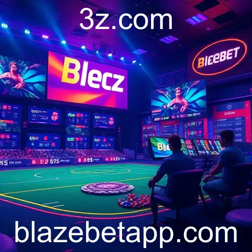 Ascensão dos Jogos Online em 2025