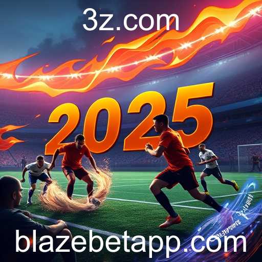 Ascensão dos Jogos Online no Brasil em 2025