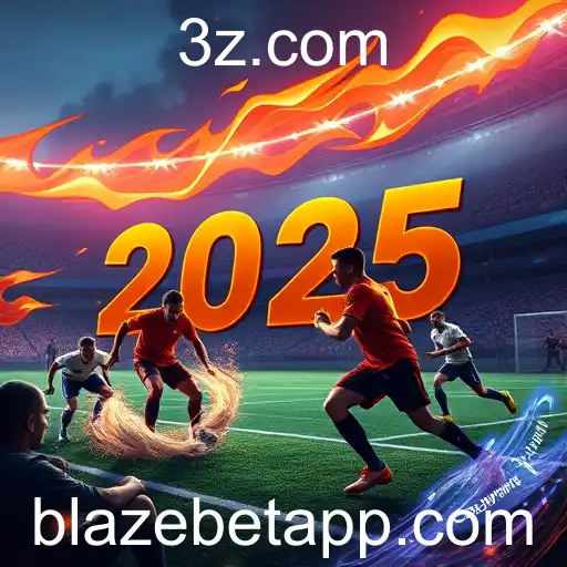 Ascensão dos Jogos Online no Brasil em 2025