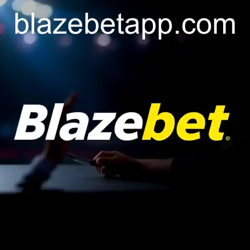 Gaming Experience blazebet - 800+ Premium and Exclusive Games