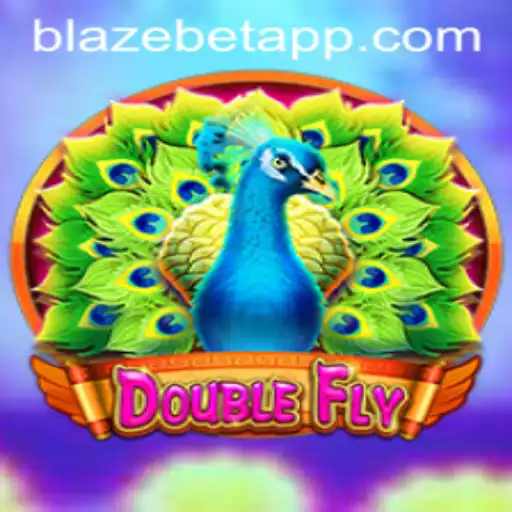 Exploring the Thrills of DoubleFly: A New Era of Interactive Gaming