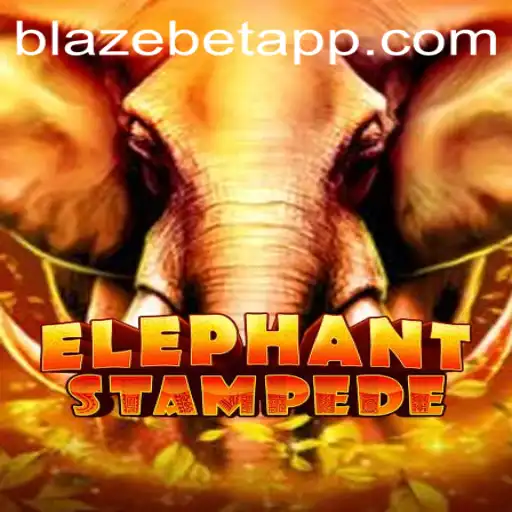 ElephantStampede: An In-Depth Exploration of the Thrilling Game Taking the Gaming World by Storm