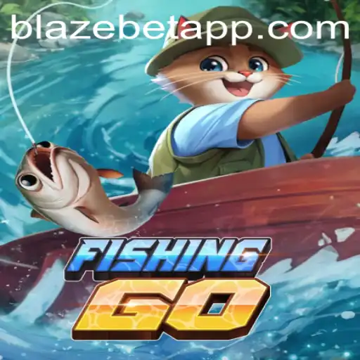 Dive Into the Exciting World of FishingGO: A Captivating Gaming Experience