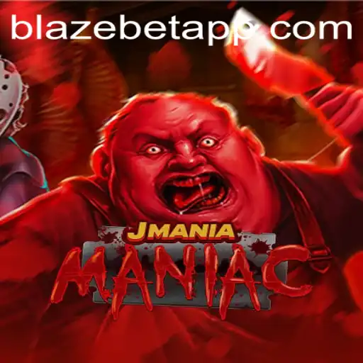 Explore the Exciting World of JManiaManiac