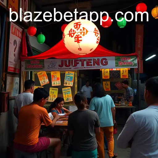 VIP Service blazebet - 24/7 Support and Exclusive Benefits