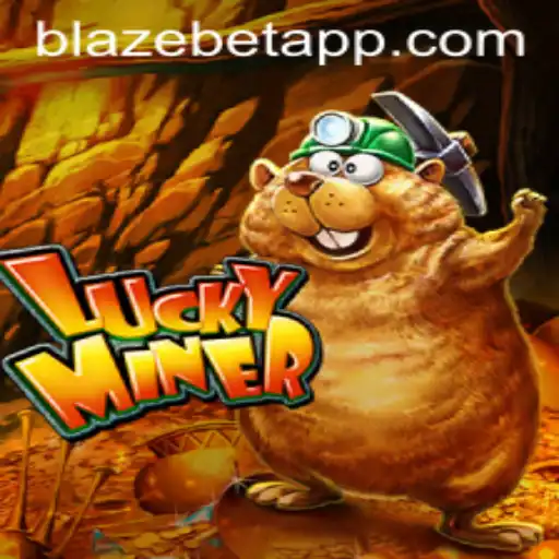 Discover LuckyMiner: A Game of Strategy and Fortune