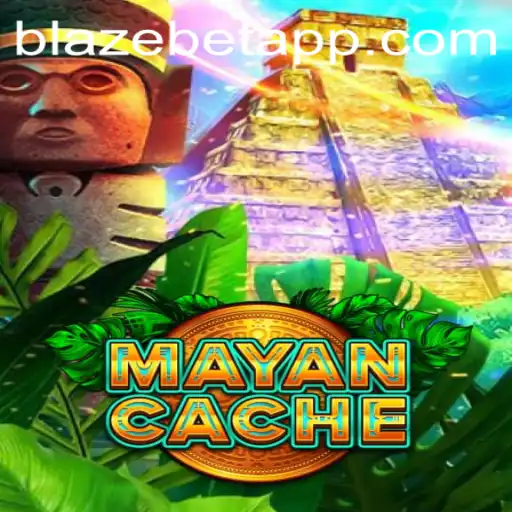 Unveiling the Enigmatic World of MayanCache: Dive into an Ancient Adventure