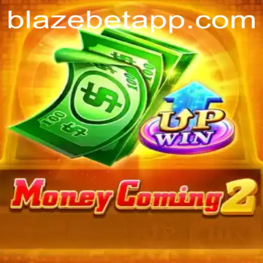 Unveiling MoneyComing2: A Thrilling Journey in Online Gaming