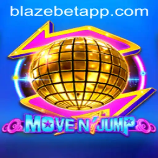 Discover the Thrills of MovenJump: An Exciting Gaming Experience