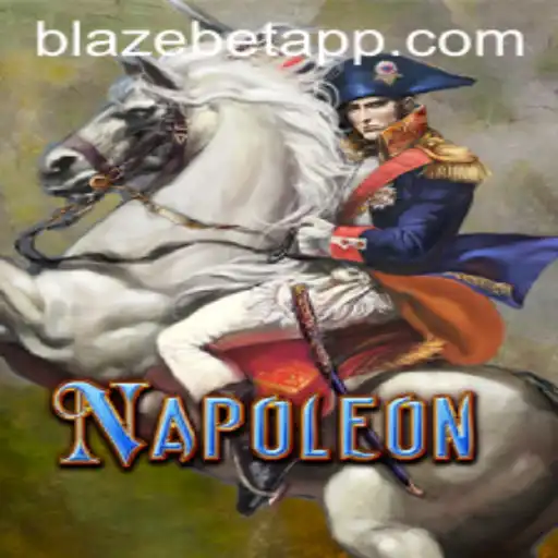 Exploring the Intriguing World of Napoleon: A Strategic Card Game