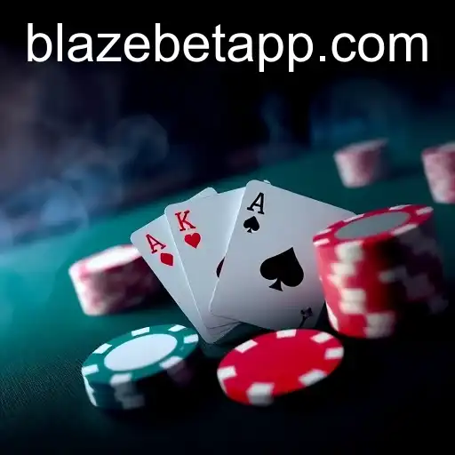 VIP Service blazebet - 24/7 Support and Exclusive Benefits