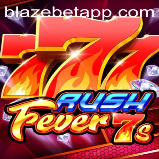 Exploring RushFever7s: A Thrilling Entry in the Blazebet Gaming World