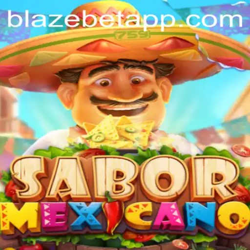 SaborMexicano: A New Exciting Game with a Cultural Twist