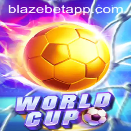 Unveiling WorldCup: A Deep Dive into Its Gameplay and Rules